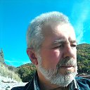  Ivan, , 65  -  1  2024
