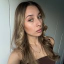 ���� ���������, ������, 20 ��� - ��������� 15 ������ 2026 � ������ ���� ����������