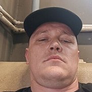 , 32 , 