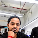 ���� Jagdesh, ����, 19 ��� - ��������� 11 ��� 2026 � ������ ���� ����������