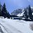  Georgy, , 20  -  13  2024