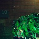 ���� �����, ������, 54 ���� - ��������� 11 ������ 2026