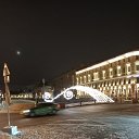 ���� ���������, �����-���������, 58 ��� - ��������� 11 ������ 2026 � ������ ����������� �������