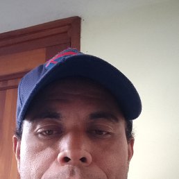 Nelson, 39, -