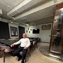 ���� �����, ������, 50 ��� - ��������� 17 �������� 2025 � ������ ���� ����������