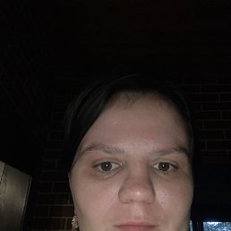 , 31, ,  