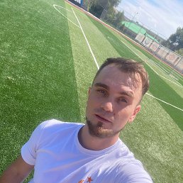, 32, 