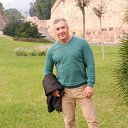  Ruben Louis, , 61  -  30  2025    