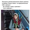 ���� ����, ������ ��������, 59 ��� - ��������� 30 ��� 2025 � ������ ������ ��������