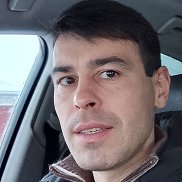 ������, 39 ���, ��������