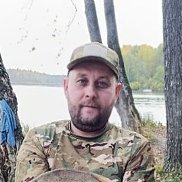 , 40 , 