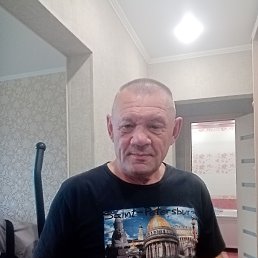 , 57, 