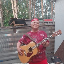 , 58, 