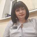 ���� �������, �����, 59 ��� - ��������� 28 ������� 2025 � ������ ���� ����������