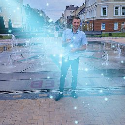 ������, ����������, 34 ����