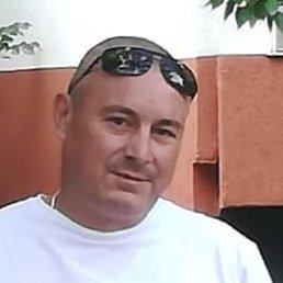 �����, ������, 44 ����