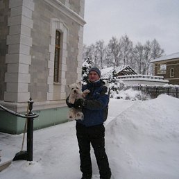 �����, ������, 50 ���