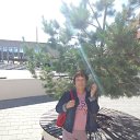 ���� �����, ��������, 56 ��� - ��������� 28 ������� 2025