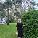  , , 50  -  4  2025     2025.