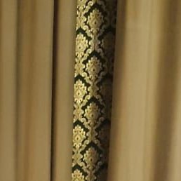 ����, ���������, 51 ���