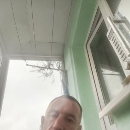 , 35, 