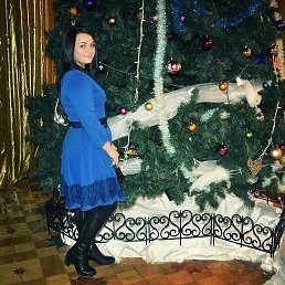 ����, ������, 21 ���