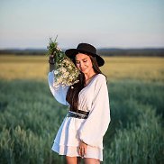 ��������, 23 ����, ������