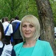 Наталья, 42 года, Юрга Наталья, 42 года, Юрга