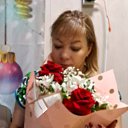 ���� �������, ������, 39 ��� - ��������� 23 ����� 2026 � ������ ���� ����������