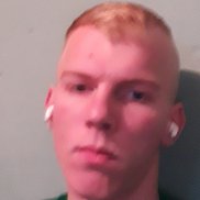 Ваня, 20 лет, Москва Ваня, 20 лет, Москва