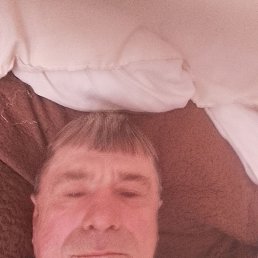 , 59 ,  