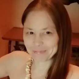 Inessa, ������, 46 ���