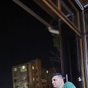  , -, 35  -  17  2025