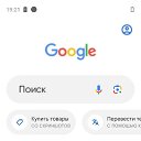  , , 48  -  28  2025    