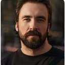  , --, 45  -  24  2024    