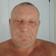 , 48 , 