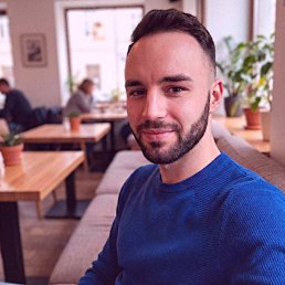 ���������, 38 ���, ���������