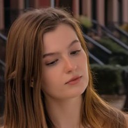 �����, ������ ��������, 30 ���