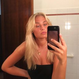 , 33, 