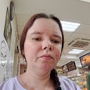 ���� ��������, ������, 45 ��� - ��������� 21 ����� 2026