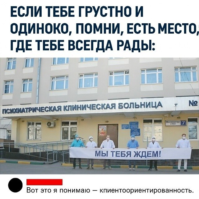 X��� ��e-�� ����