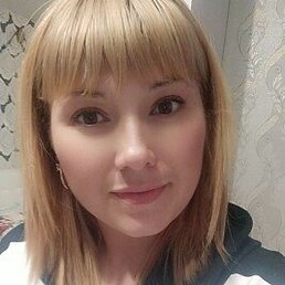 ��, ������, 36 ���