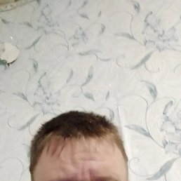 , 47 , 