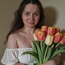 ���� ����, ������, 31 ��� - ��������� 11 ����� 2026 � ������ ���� ����������
