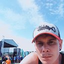 ���� ���������, �������, 35 ��� - ��������� 1 ����� 2026 � ������ ���� ����������