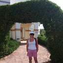���� ���, �������� - ��������� 15 ������� 2025 � ������ ���� ����������