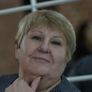 �����, 64 ����, �����������