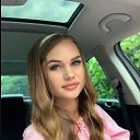 ���� �������, �����-���������, 26 ��� - ��������� 8 ������ 2025 � ������ ���� ����������