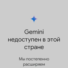 ���� �������, ������, 62 ���� - ��������� 5 ������ 2026