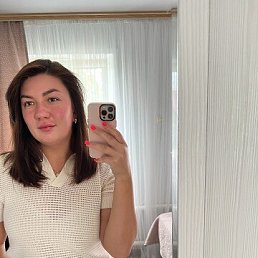 , 30, 